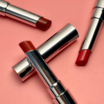 ⁦فلورمار أحمر شفاه روج شير أب⁩ - الصورة ⁦3⁩