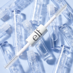 ⁦ايلف ماسكارا شفافة للحواجب والرموش⁩ - الصورة ⁦4⁩