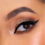 ⁦ذا بالم بودرة حواجب برو باو - بني فاتح - 1.2غ⁩ - الصورة ⁦4⁩