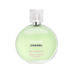 شانيل شانس او فرش عطر الشعر للنساء - 35 مل