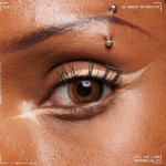 ⁦نيكس مجموعة العيون والبشرة بيرفيكتينج الحصرية - قطعتين⁩ - الصورة ⁦3⁩