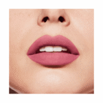 ⁦احمر شفاه روج فلفت من برجوا - 03⁩ - الصورة ⁦3⁩