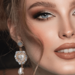 ⁦مجموعة ظلال العيون من نوره بوعوض - فايث⁩ - الصورة ⁦4⁩