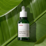 ⁦ما:نيو بيفيدا سيكا سيروم الأعشاب - 50مل⁩ - الصورة ⁦3⁩