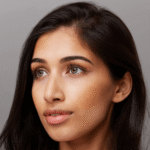 ⁦ماسكرا لاش برينسس سكلبتد فوليوم من ايسنس - اسود⁩ - الصورة ⁦3⁩