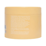 ⁦فاي ناتشورالز زبدة الشيا بالعكر الفاسي وماء الورد - 300 مل⁩ - الصورة ⁦2⁩