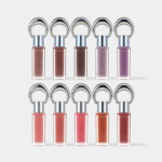 ⁦انتروبي تنت قلوس شفاه جيل لاين⁩ - الصورة ⁦10⁩