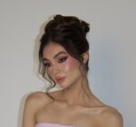 ⁦زفيزدا بيوتي رموش طرف - نايت⁩ - الصورة ⁦4⁩