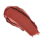 ⁦ريفلوشن احمر شفاه روج مطفي - 124 جون روج⁩ - الصورة ⁦3⁩