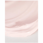 ⁦قناع الكريمة والفروالة الكريمي من ان جريدينتس ماسك بار - قناع 1⁩ - الصورة ⁦4⁩