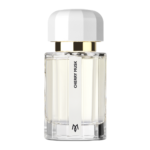 رامون مونيجال عطر تشيري مسك - او دو برفيوم