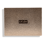 ⁦مجموعة ظلال العيون بورن اكسكلوسيف من ال اي قيرل⁩ - الصورة ⁦4⁩