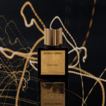 ⁦نيشاني عطر سويد إت زعفران - اكستريت دي برفيوم⁩ - الصورة ⁦2⁩