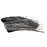 ⁦ريميل لندن ماسكرا سكاندل ايز فوليوم اون ديماند - اسود⁩ - الصورة ⁦3⁩