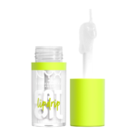 قلوس ملمع شفاه فات اويل دريب من نيكس - 01 ماي ماين