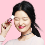 ⁦تنت الشفاه والخدود جوجوتينت من بنفت - 6 مل⁩ - الصورة ⁦3⁩