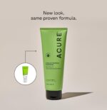 ⁦بلسم بعشبة الليمون و الارغان من اكيور - 236مل⁩ - الصورة ⁦3⁩