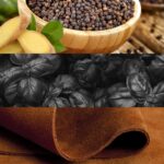 ⁦كالفن كلاين عطر ايفوريا للرجال - أو دو تواليت - 100مل⁩ - الصورة ⁦5⁩