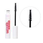 ⁦كالا ميك اب ماسكارا سوداء ديسكو فيفور - 7 جم⁩ - الصورة ⁦4⁩