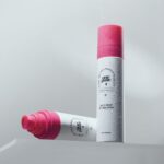 ⁦ون بوز بخاخ مثبت مكياج داي اند نايت - 100مل⁩ - الصورة ⁦6⁩