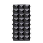 عطر نوار من إس.تي.دوبون للرجال - 100مل - او دي تواليت