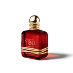 ⁦جورجيو أرماني عطر سترونجر ويذ يو توباكو - او دو بارفيوم⁩ - الصورة ⁦2⁩