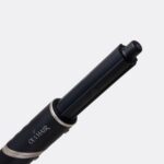 ⁦اولا هير جهاز هيرو لتصفيف الشعر⁩ - الصورة ⁦7⁩