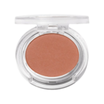 انجلوت بلاشر أحمر خدود راديانت سكين - 2.5 جم