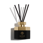 ريف العطور فواحة ريف 19 - 100 مل