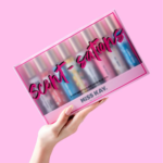 ⁦مس كاي مجموعة ذا سينت سيشنس - 8 قطع⁩ - الصورة ⁦6⁩