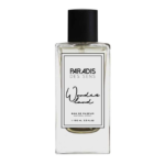 عطر وندرلاند من باردايس ديس سينس - او دي برفيوم