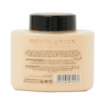 ⁦ريفلوشن بودرة تثبيت المكياج - بانانا 32جم⁩ - الصورة ⁦2⁩