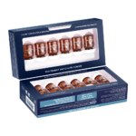 ⁦فيتو أمبولات معالجة مضادة لتساقط الشعر التدريجي للرجال 12 أمبولة - 3.5مل⁩ - الصورة ⁦2⁩