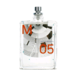 عطر اسنتريك 05 من اسنتريك موليكولز - او دو تواليت