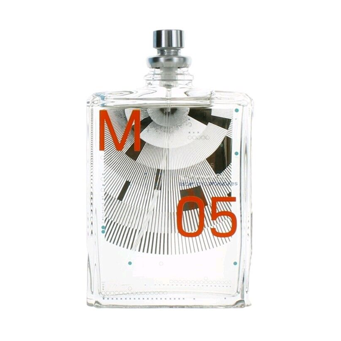 56453020_EscentricMoleculesMolecule05-EaudeToilette عطر اسنتريك 05 من اسنتريك موليكولز - او دو تواليت - الصورة 1