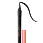 قلم كحل سائل رولار لاينر من بنفت - أسود