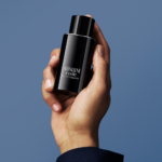 ⁦عطر ارماني كود من جورجيو ارماني للرجال - 125مل - او دي تواليت⁩ - الصورة ⁦5⁩