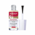 ⁦زيت مافاديرما المغذي للأظافر من مافالا - 10مل⁩ - الصورة ⁦3⁩