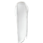 ⁦ميبلين فيت مي مات اند بورليس برايمر - 30مل⁩ - الصورة ⁦3⁩