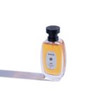 ⁦عروب عطر ناجد - برفيوم⁩ - الصورة ⁦3⁩