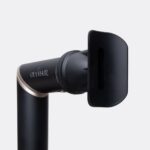 ⁦اولا هير جهاز هيرو لتصفيف الشعر⁩ - الصورة ⁦2⁩