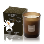 ⁦استيبان باريس نيرولي إصدار موكا قابلة لإعادة التعبئة - 170 جم⁩ - الصورة ⁦2⁩