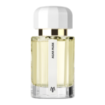 رامون مونيجال عطر أجار مسك - او دو برفيوم