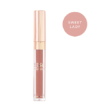 ⁦قلوس ملمع شفاه من نورة بو عوض - سويت ليدي⁩ - الصورة ⁦2⁩