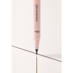 ⁦إنغا ستيج بروش لاينر⁩ - الصورة ⁦2⁩