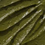 ⁦بريسكا مجموعة يوم عناية السدر - 5 قطع⁩ - الصورة ⁦8⁩