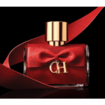 ⁦عطر سي اتش برايفي من كارولينا هيريرا للنساء - او دي بارفيوم⁩ - الصورة ⁦2⁩