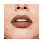 ⁦احمر شفاه روج فلفت من برجوا - 22⁩ - الصورة ⁦4⁩