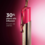 ⁦كلارنس مرطب شفاه ملون⁩ - الصورة ⁦3⁩