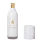 ⁦تاتشا سيروم ذا سليك⁩ - الصورة ⁦2⁩